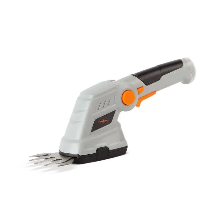 vonhaus-cordless-scissors-for-shrubs-and-grass-83591-e0014593.webp
