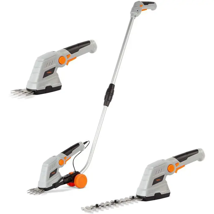 vonhaus-cordless-scissors-for-shrubs-and-grass-84034-e0014593.webp