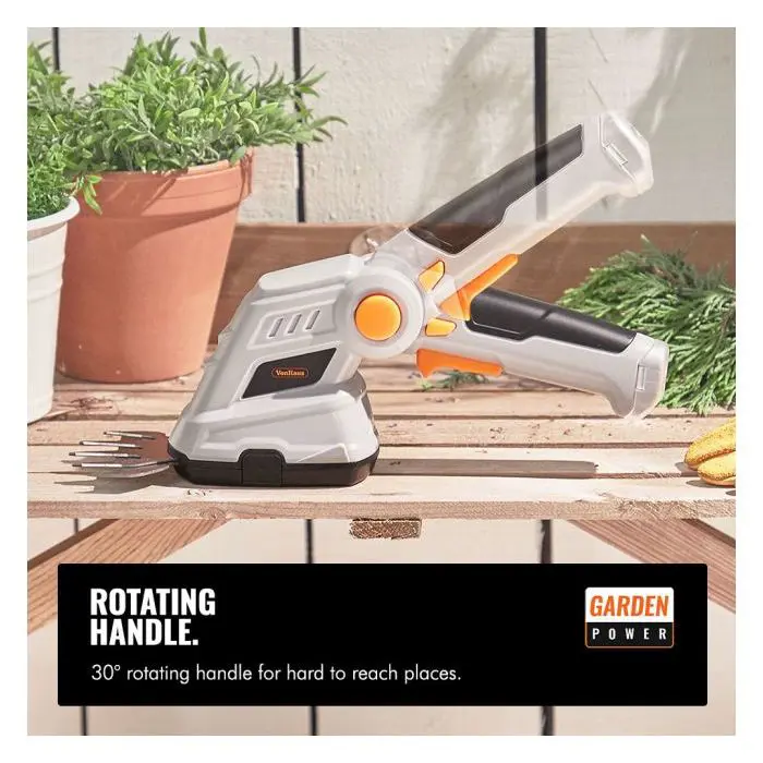 vonhaus-cordless-scissors-for-shrubs-and-grass-89468-e0014593.webp