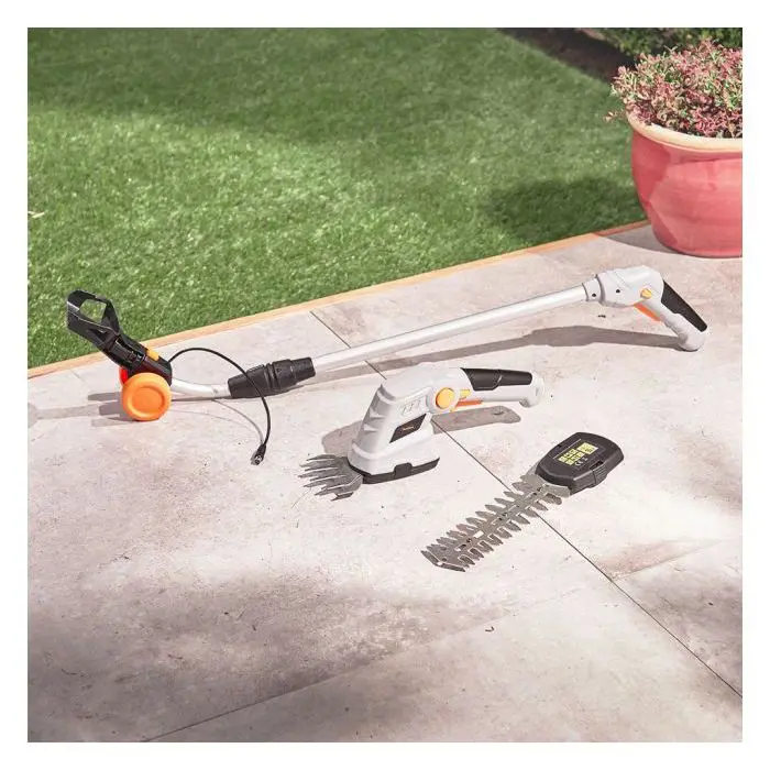 vonhaus-cordless-scissors-for-shrubs-and-grass-92507-e0014593.webp