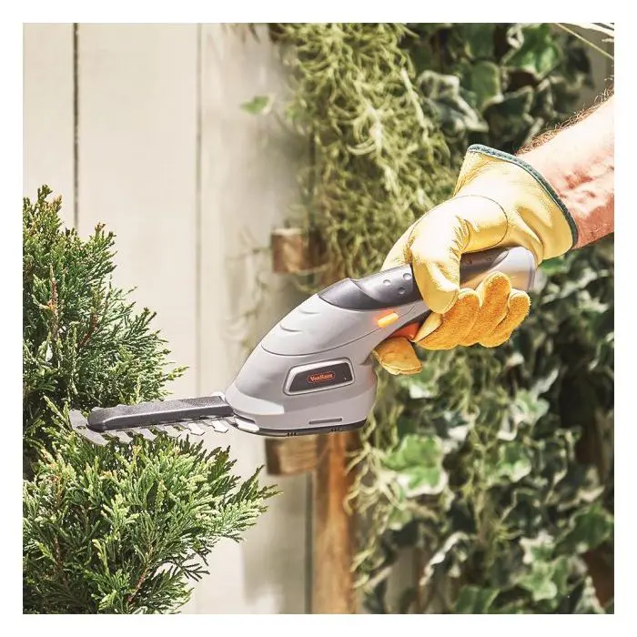 vonhaus-cordless-shears-2in1-86168-e0014594.webp