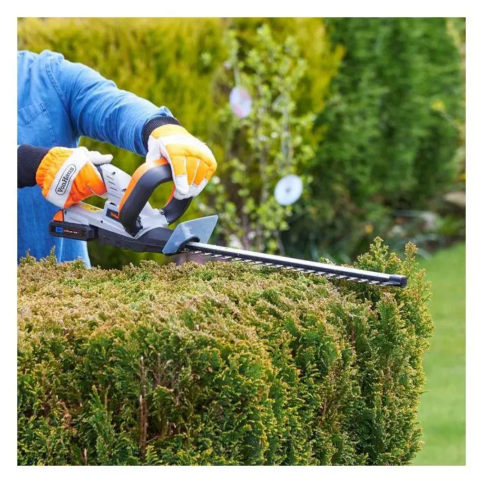 vonhaus-cordless-shrub-shears-g-series-97307-e0014599.webp