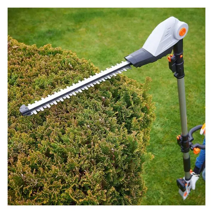 vonhaus-cordless-telescopic-shrub-shears-g-series-95910-e0014602.webp