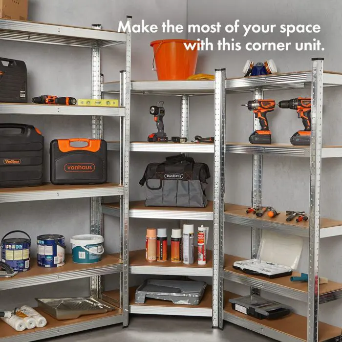 vonhaus-corner-galvanized-rack-with-5-shelves-15m-41570-e0014491.webp