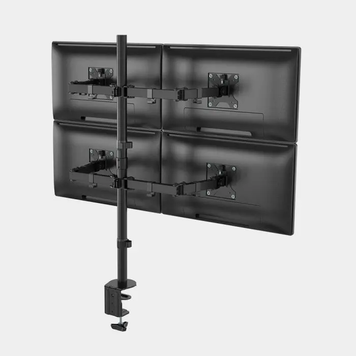vonhaus-desktop-holder-for-4-monitors-up-to-32-3939-42623-e0014937.webp