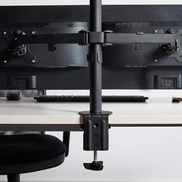 vonhaus-desktop-holder-for-4-monitors-up-to-32-3939-46326-e0014937.webp