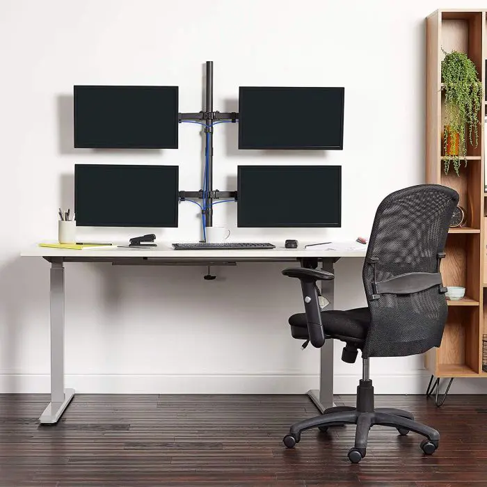 vonhaus-desktop-holder-for-4-monitors-up-to-32-3939-47442-e0014937.webp