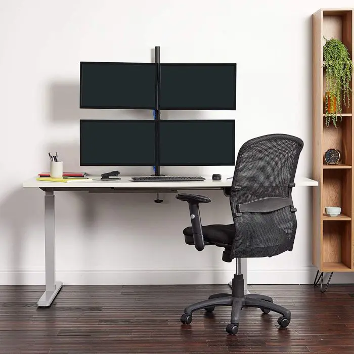 vonhaus-desktop-holder-for-4-monitors-up-to-32-3939-48334-e0014937.webp