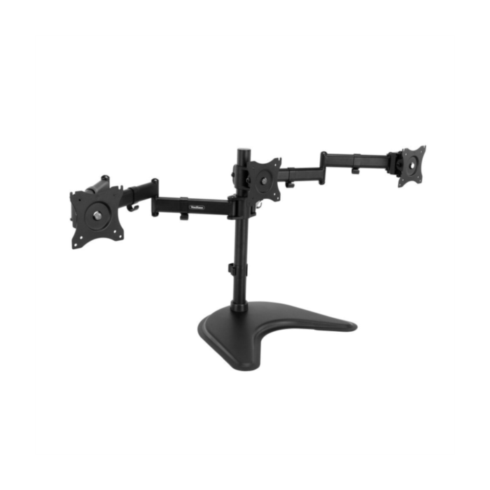 vonhaus-desktop-holder-for-three-monitors-up-to-27-3939-61964-e0014894.webp
