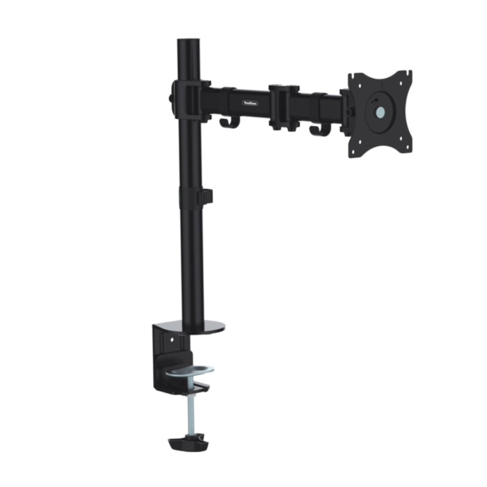 vonhaus-desktop-monitor-bracket-13-27-3939-53327-e0014885.webp