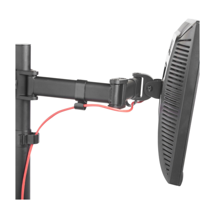 vonhaus-desktop-monitor-bracket-13-27-3939-54614-e0014885.webp