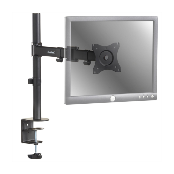 vonhaus-desktop-monitor-bracket-13-27-3939-55371-e0014885.webp