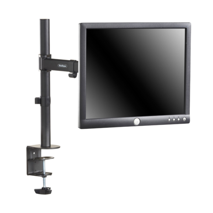 vonhaus-desktop-monitor-bracket-13-27-3939-55529-e0014885.webp