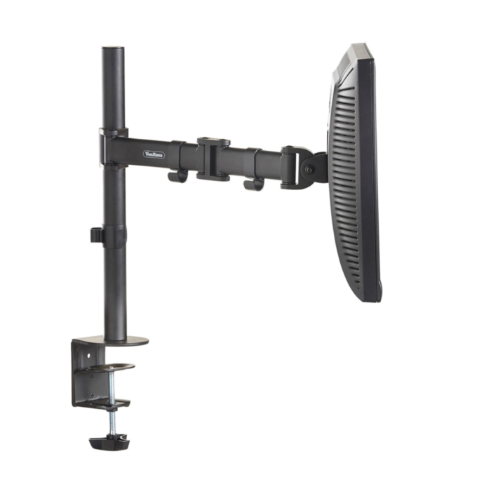 vonhaus-desktop-monitor-bracket-13-27-3939-56629-e0014885.webp