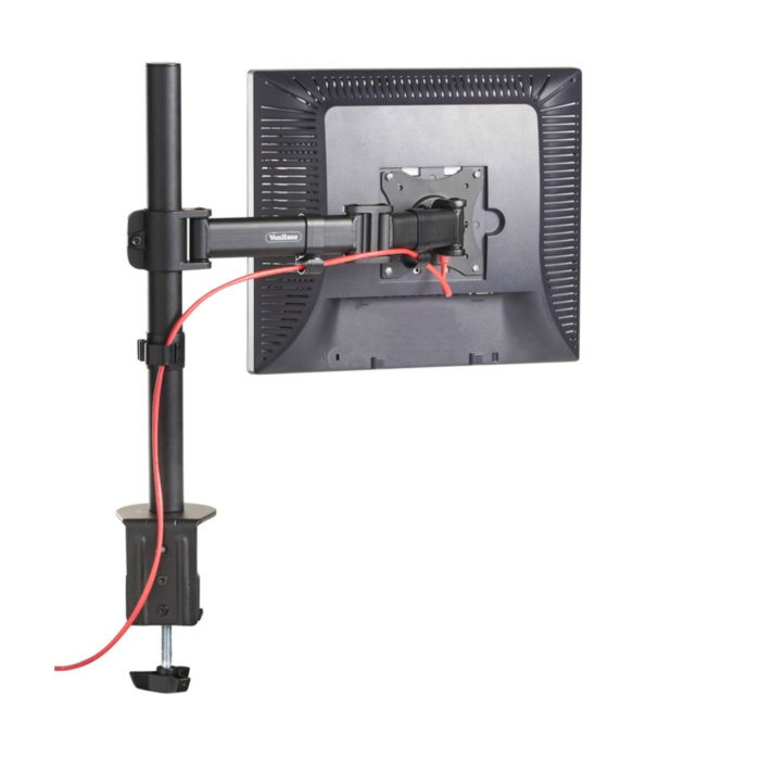 vonhaus-desktop-monitor-bracket-13-27-3939-57482-e0014885.webp