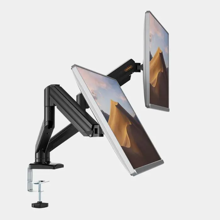 vonhaus-double-table-bearer-up-to-diagonal-32-gas-spring-300-95975-e0017589.webp