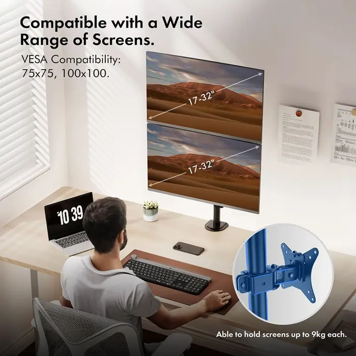 vonhaus-double-table-top-up-to-32-vertical-67716-vontv-3000112.webp