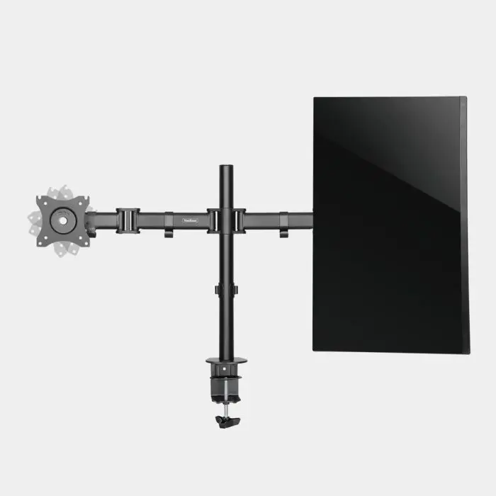 vonhaus-dual-desktop-bracket-for-two-monitors-13-32-3939-86329-e0014911.webp