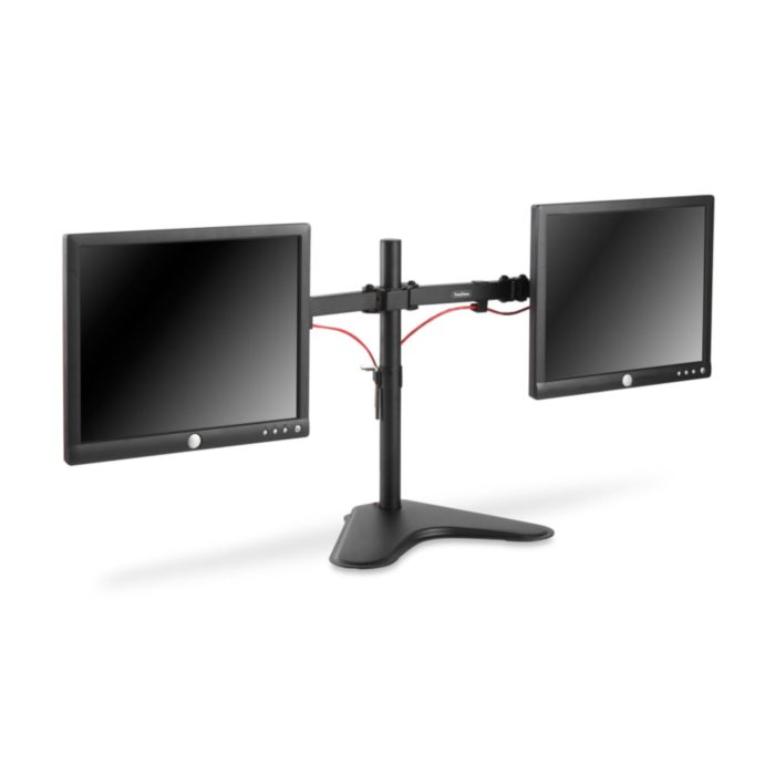vonhaus-dual-desktop-bracket-for-two-monitors-up-to-32-3939-41129-e0014912.webp
