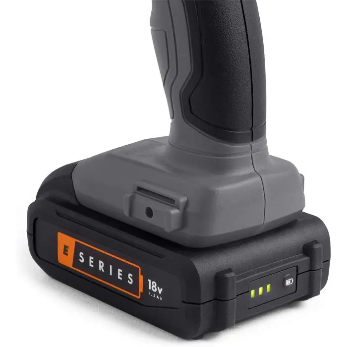 vonhaus-e-series-18v-15ah-battery-19988-e0014559.webp