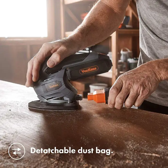 vonhaus-e-series-cordless-grinder-18v-4956-e0014568.webp