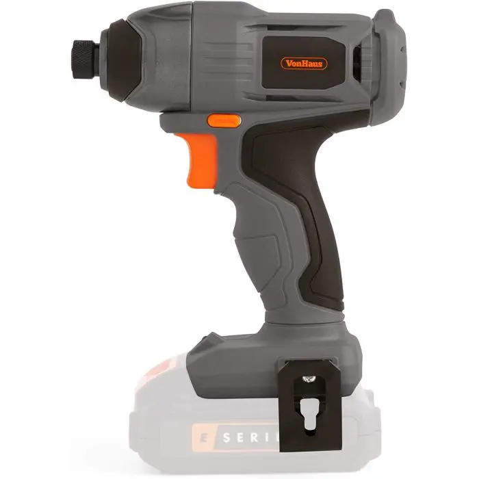 vonhaus-e-series-cordless-impact-screwdriver-18v-13989-e0014563.webp
