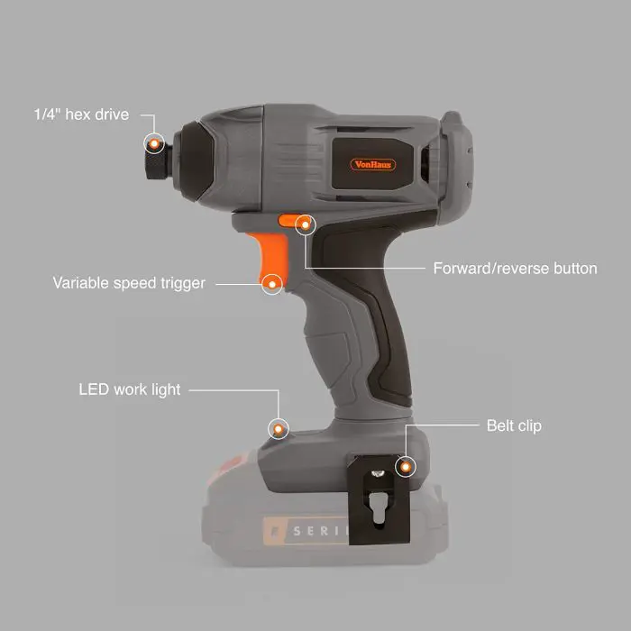 vonhaus-e-series-cordless-impact-screwdriver-18v-65549-e0014563.webp
