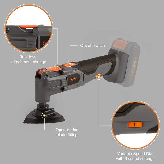 vonhaus-e-series-cordless-multi-purpose-grinder-18v-52972-e0014567.webp