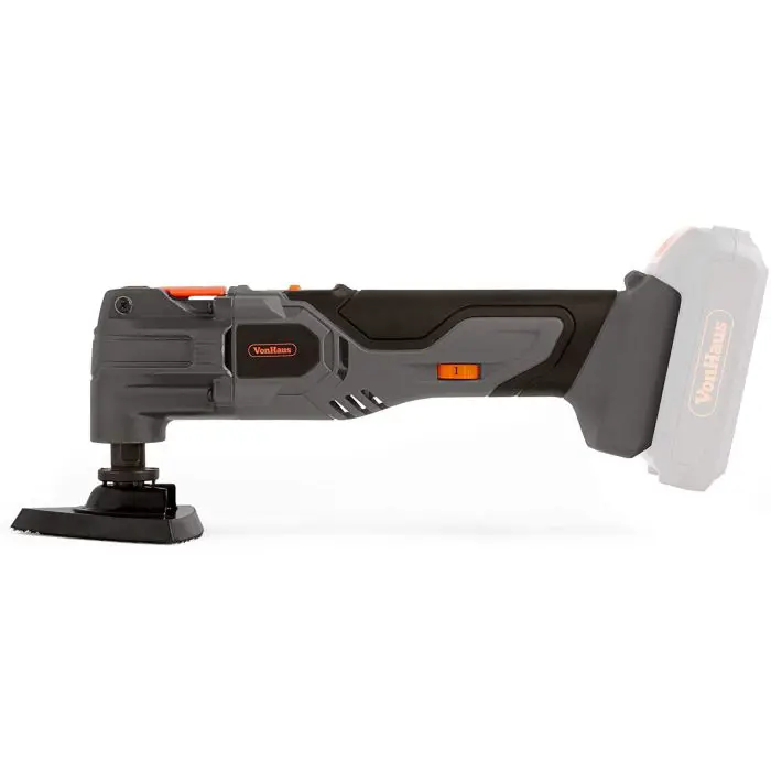 vonhaus-e-series-cordless-multi-purpose-grinder-18v-58737-e0014567.webp