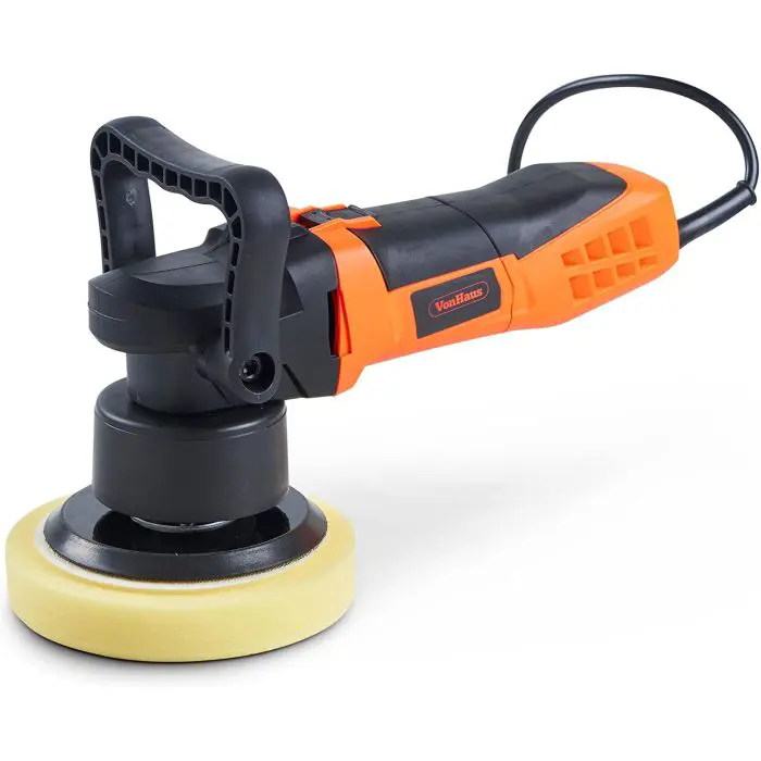 vonhaus-eccentric-polishing-machine-with-accessories-3500023-91396-e0014421.webp
