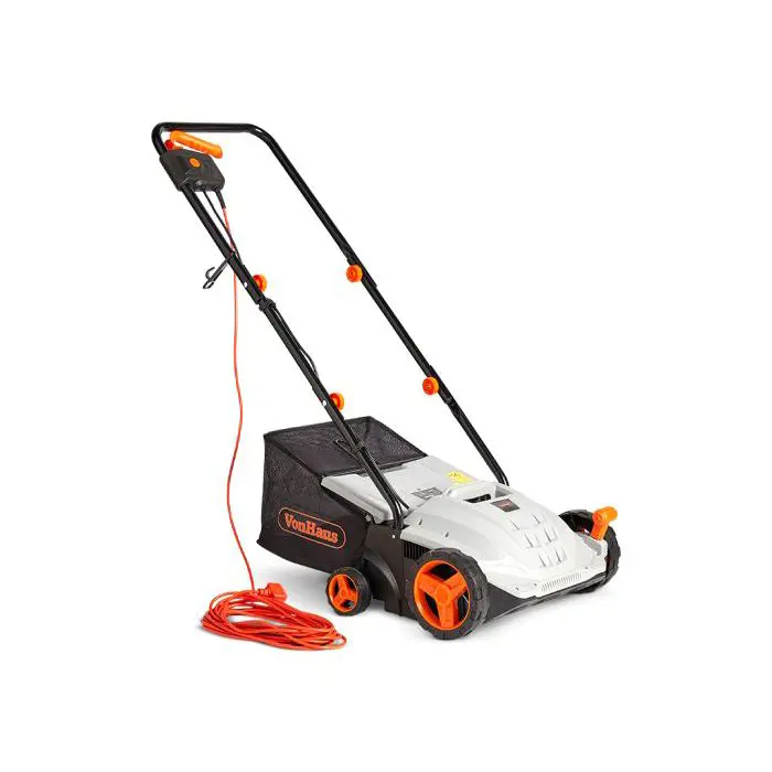 vonhaus-electric-aerator-lawn-mower-1500w-95408-e0014600.webp