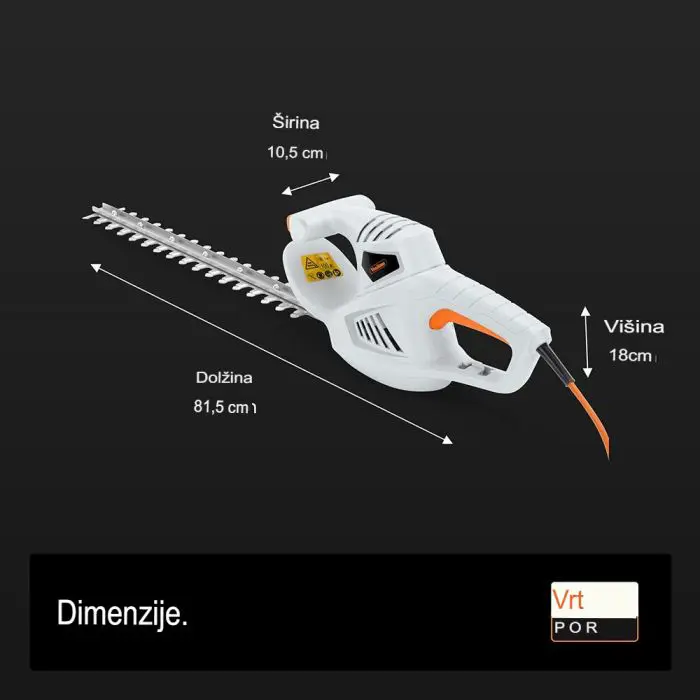 vonhaus-electric-brush-cutter-450w-99941-e0014383.webp