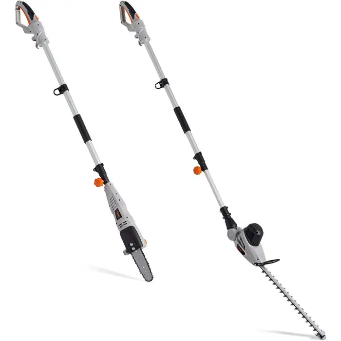 vonhaus-electric-chainsaw-and-scissors-for-shrubs-1301-e0014595.webp