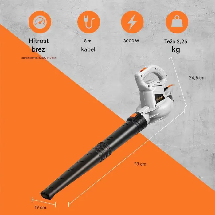 vonhaus-electric-leaf-blower-51861-e0019233.webp