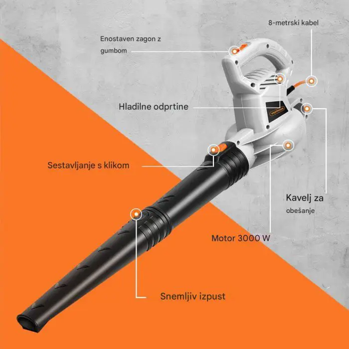 vonhaus-electric-leaf-blower-57239-e0019233.webp