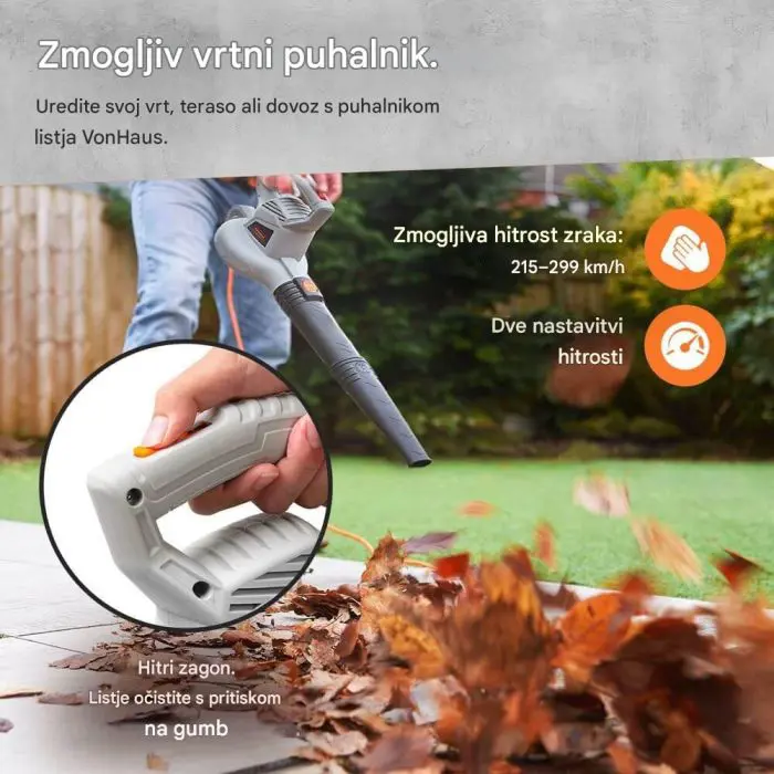 vonhaus-electric-leaf-blower-57867-e0019233.webp
