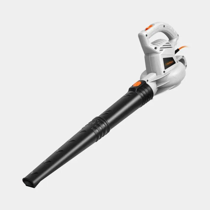 vonhaus-electric-leaf-blower-71894-e0019233.webp
