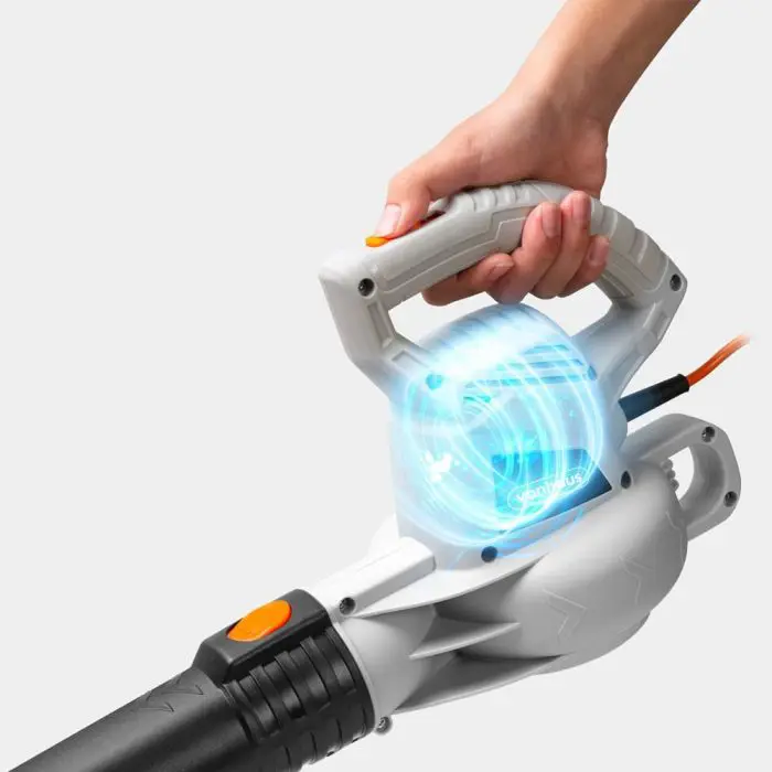 vonhaus-electric-leaf-blower-74273-e0019233.webp