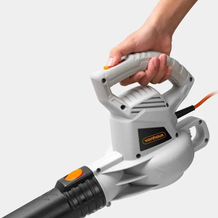 vonhaus-electric-leaf-blower-74469-e0019233.webp