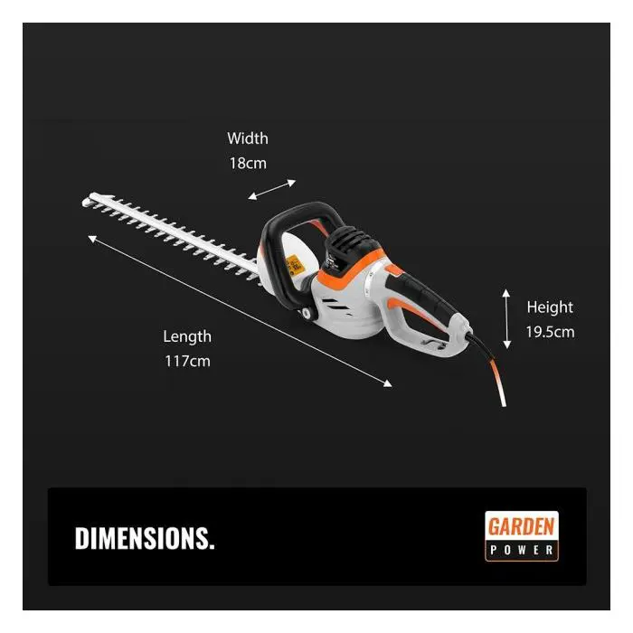 vonhaus-electric-shrub-shears-710w-10098-e0014605.webp