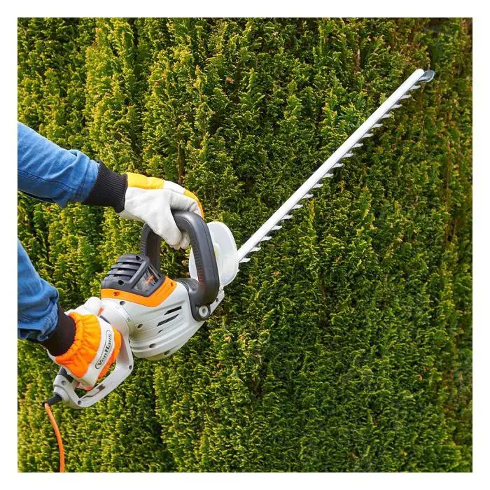vonhaus-electric-shrub-shears-710w-12103-e0014605.webp
