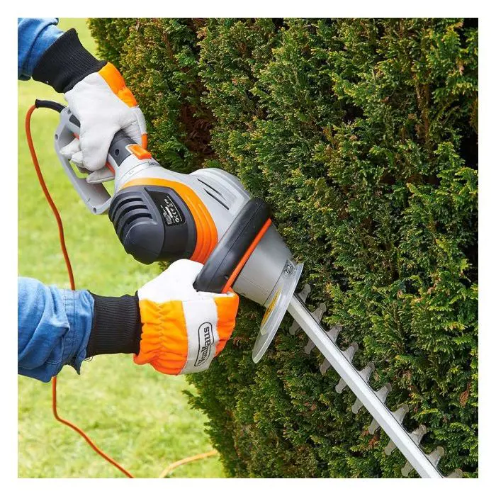 vonhaus-electric-shrub-shears-710w-67572-e0014605.webp