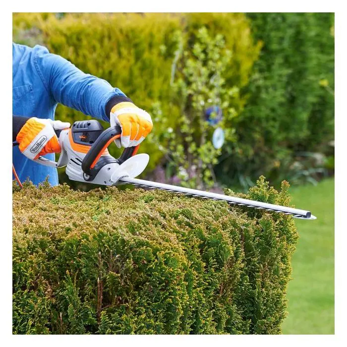 vonhaus-electric-shrub-shears-710w-69137-e0014605.webp