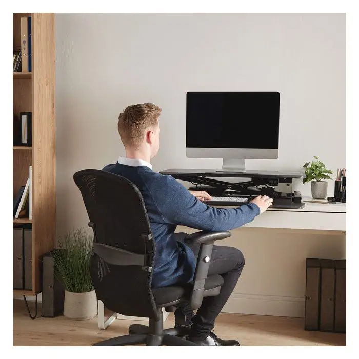 vonhaus-electric-sit-stand-work-platform-40933-e0014951.webp