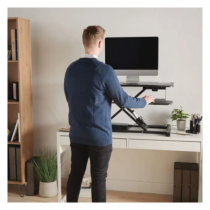 vonhaus-electric-sit-stand-work-platform-42021-e0014951.webp