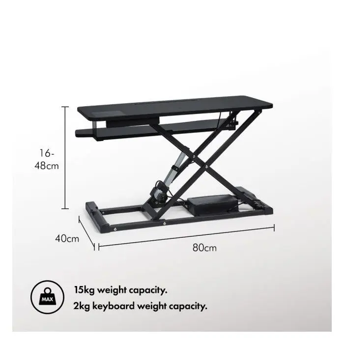 vonhaus-electric-sit-stand-work-platform-48749-e0014951.webp