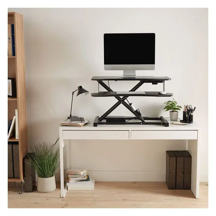 vonhaus-electric-sit-stand-work-platform-91892-e0014951.webp