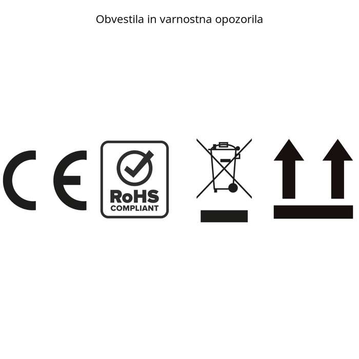 vonhaus-elektricna-dvizna-pisalna-miza-140-x-60-cm-crno-podn-48334-e0020548.webp
