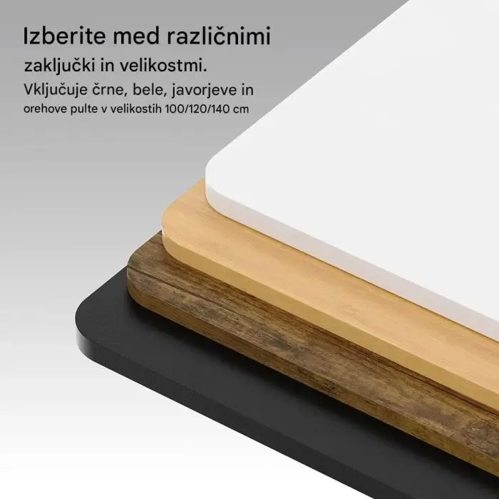 vonhaus-elektricna-dvizna-pisalna-miza-140-x-60-cm-crno-podn-48822-e0020548.webp