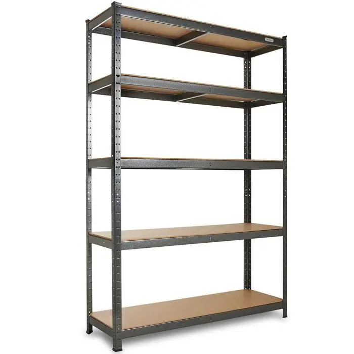 vonhaus-extra-wide-18m-5-shelving-unit-53313-e0014235.webp
